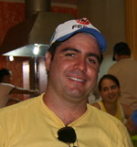 andrenunes